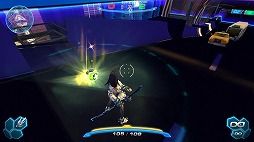 ꡼ No.016 | ӥγϤS4 Leagueס俷ǽԥݡȤϤ