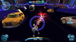 ꡼ No.017 | ӥγϤS4 Leagueס俷ǽԥݡȤϤ