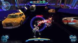 ꡼ No.018 | ӥγϤS4 Leagueס俷ǽԥݡȤϤ