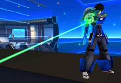 ꡼ No.009 | S4 League725ӥϤǿɲäξ餫