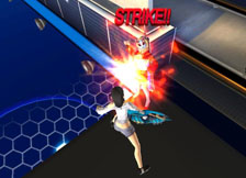 ꡼ No.010 | S4 League725ӥϤǿɲäξ餫