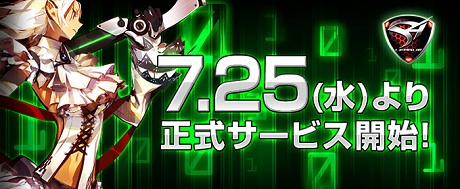 ꡼ No.002Υͥ / S4 LeagueӥϡޥåɲäʤɤΥåץǡȾȥڡ