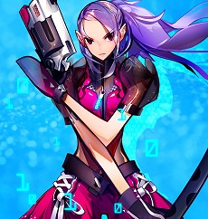 ꡼ No.003Υͥ / S4 LeagueӥϡޥåɲäʤɤΥåץǡȾȥڡ