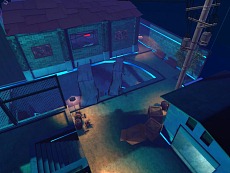 ꡼ No.005Υͥ / S4 LeagueӥϡޥåɲäʤɤΥåץǡȾȥڡ