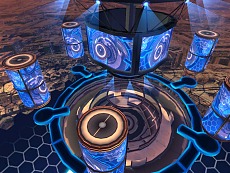 ꡼ No.006Υͥ / S4 LeagueӥϡޥåɲäʤɤΥåץǡȾȥڡ