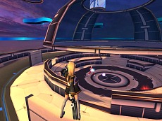 ꡼ No.007Υͥ / S4 LeagueӥϡޥåɲäʤɤΥåץǡȾȥڡ