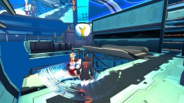 ꡼ No.008Υͥ / S4 LeagueӥϡޥåɲäʤɤΥåץǡȾȥڡ