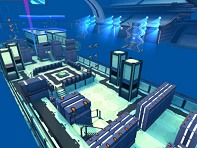 ꡼ No.009Υͥ / S4 LeagueӥϡޥåɲäʤɤΥåץǡȾȥڡ