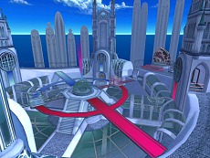 ꡼ No.010Υͥ / S4 LeagueӥϡޥåɲäʤɤΥåץǡȾȥڡ