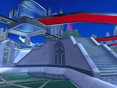 ꡼ No.011Υͥ / S4 LeagueӥϡޥåɲäʤɤΥåץǡȾȥڡ