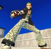 ꡼ No.013Υͥ / S4 LeagueӥϡޥåɲäʤɤΥåץǡȾȥڡ