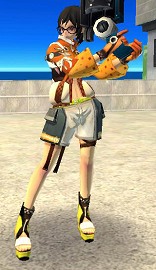 ꡼ No.016Υͥ / S4 LeagueӥϡޥåɲäʤɤΥåץǡȾȥڡ