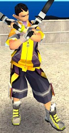 ꡼ No.017Υͥ / S4 LeagueӥϡޥåɲäʤɤΥåץǡȾȥڡ