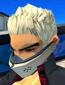 ꡼ No.018Υͥ / S4 LeagueӥϡޥåɲäʤɤΥåץǡȾȥڡ