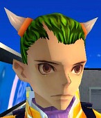 ꡼ No.020Υͥ / S4 LeagueӥϡޥåɲäʤɤΥåץǡȾȥڡ