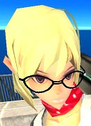 ꡼ No.021Υͥ / S4 LeagueӥϡޥåɲäʤɤΥåץǡȾȥڡ