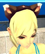 ꡼ No.022Υͥ / S4 LeagueӥϡޥåɲäʤɤΥåץǡȾȥڡ