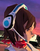 ꡼ No.023Υͥ / S4 LeagueӥϡޥåɲäʤɤΥåץǡȾȥڡ