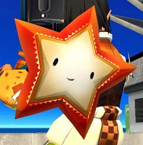 ꡼ No.024Υͥ / S4 LeagueӥϡޥåɲäʤɤΥåץǡȾȥڡ