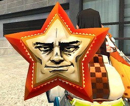 ꡼ No.025Υͥ / S4 LeagueӥϡޥåɲäʤɤΥåץǡȾȥڡ