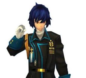 ꡼ No.003 | S4 LeagueץȡʥȡS4Хȥ磻פ򳫺šȥ꡼ճ