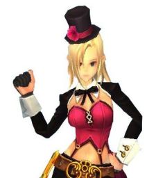 ꡼ No.004 | S4 LeagueץȡʥȡS4Хȥ磻פ򳫺šȥ꡼ճ