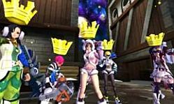 ꡼ No.001 | S4 League׿⡼ɡ֥ץƥ⡼ɡפʤɤ88˼