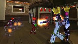 ꡼ No.003 | S4 League׿⡼ɡ֥ץƥ⡼ɡפʤɤ88˼