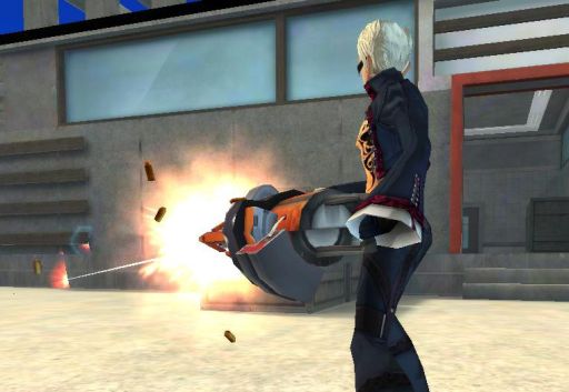 ꡼ No.006 | S4 League׿⡼ɡ֥ץƥ⡼ɡפʤɤ88˼