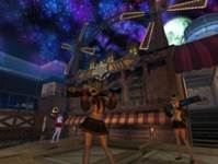 ꡼ No.007Υͥ / S4 League׿⡼ɡ֥ץƥ⡼ɡפʤɤ88˼