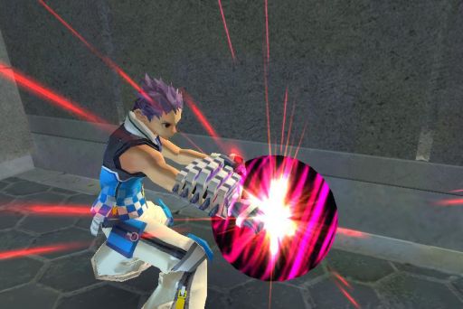 ꡼ No.008 | S4 League׿⡼ɡ֥ץƥ⡼ɡפʤɤ88˼