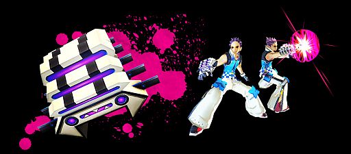 ꡼ No.012 | S4 League׿⡼ɡ֥ץƥ⡼ɡפʤɤ88˼