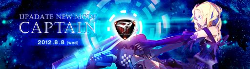 ꡼ No.013Υͥ / S4 League׿⡼ɡ֥ץƥ⡼ɡפʤɤ88˼