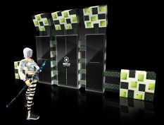 ꡼ No.015 | S4 League׿⡼ɡ֥ץƥ⡼ɡפʤɤ88˼