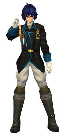 ꡼ No.013 | S4 LeagueץåץǡȡNew MODE CAPTAINפ»ܡ⡼ɤͷ֤̤塼ΤǤ館륭ڡ󤬳