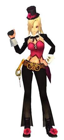 ꡼ No.014 | S4 LeagueץåץǡȡNew MODE CAPTAINפ»ܡ⡼ɤͷ֤̤塼ΤǤ館륭ڡ󤬳