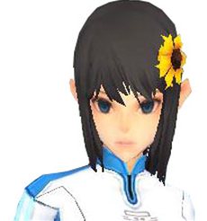 ꡼ No.019 | S4 LeagueץåץǡȡNew MODE CAPTAINפ»ܡ⡼ɤͷ֤̤塼ΤǤ館륭ڡ󤬳