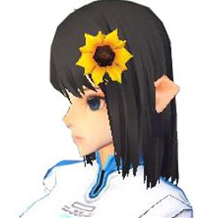 ꡼ No.020 | S4 LeagueץåץǡȡNew MODE CAPTAINפ»ܡ⡼ɤͷ֤̤塼ΤǤ館륭ڡ󤬳