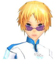 ꡼ No.021 | S4 LeagueץåץǡȡNew MODE CAPTAINפ»ܡ⡼ɤͷ֤̤塼ΤǤ館륭ڡ󤬳