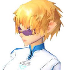 ꡼ No.022 | S4 LeagueץåץǡȡNew MODE CAPTAINפ»ܡ⡼ɤͷ֤̤塼ΤǤ館륭ڡ󤬳