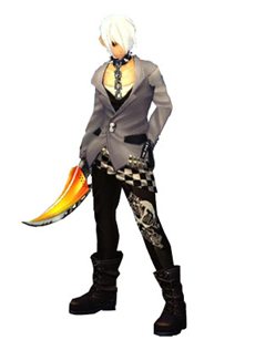 ꡼ No.023 | S4 LeagueץåץǡȡNew MODE CAPTAINפ»ܡ⡼ɤͷ֤̤塼ΤǤ館륭ڡ󤬳