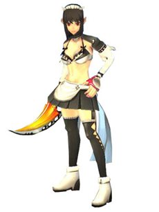 ꡼ No.024 | S4 LeagueץåץǡȡNew MODE CAPTAINפ»ܡ⡼ɤͷ֤̤塼ΤǤ館륭ڡ󤬳