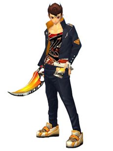 ꡼ No.025 | S4 LeagueץåץǡȡNew MODE CAPTAINפ»ܡ⡼ɤͷ֤̤塼ΤǤ館륭ڡ󤬳