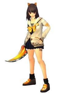 ꡼ No.026 | S4 LeagueץåץǡȡNew MODE CAPTAINפ»ܡ⡼ɤͷ֤̤塼ΤǤ館륭ڡ󤬳