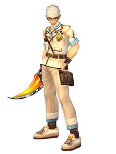 ꡼ No.027 | S4 LeagueץåץǡȡNew MODE CAPTAINפ»ܡ⡼ɤͷ֤̤塼ΤǤ館륭ڡ󤬳