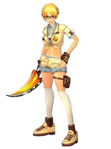 ꡼ No.028 | S4 LeagueץåץǡȡNew MODE CAPTAINפ»ܡ⡼ɤͷ֤̤塼ΤǤ館륭ڡ󤬳