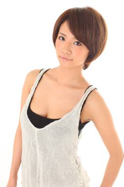 ꡼ No.004Υͥ / S4 LeagueWebȤȤ饤󤵤Ⱥǵ֤