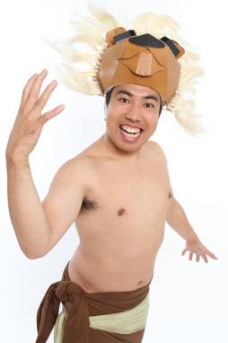 ꡼ No.005Υͥ / S4 LeagueWebȤȤ饤󤵤Ⱥǵ֤