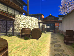 ꡼ No.002 | S4 League׿ƥWEAPON DROPʥޥå2о