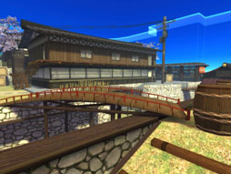 ꡼ No.004 | S4 League׿ƥWEAPON DROPʥޥå2о